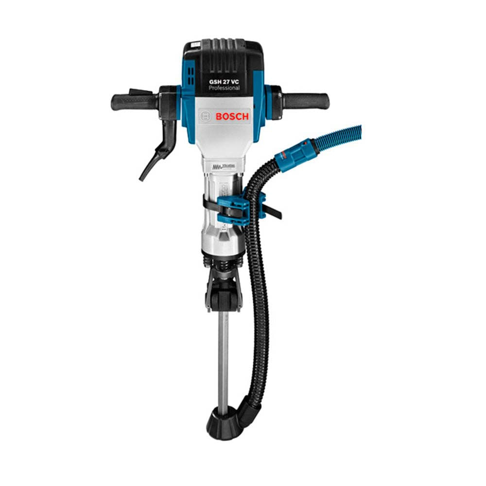 Martelo-demolidor-220V-1130A-GSH-27-VC-azul-Bosch