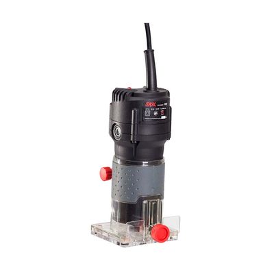 Tupia-de-palma-110V-520W-preto-Skil