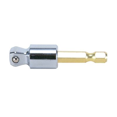 Adaptador-de-soquete-75mm-SQ-3-8--B-28547-com-encaixe-sextavado-Makita