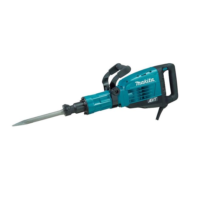 Martelo-demolidor-13-16--HM1317C-Makita