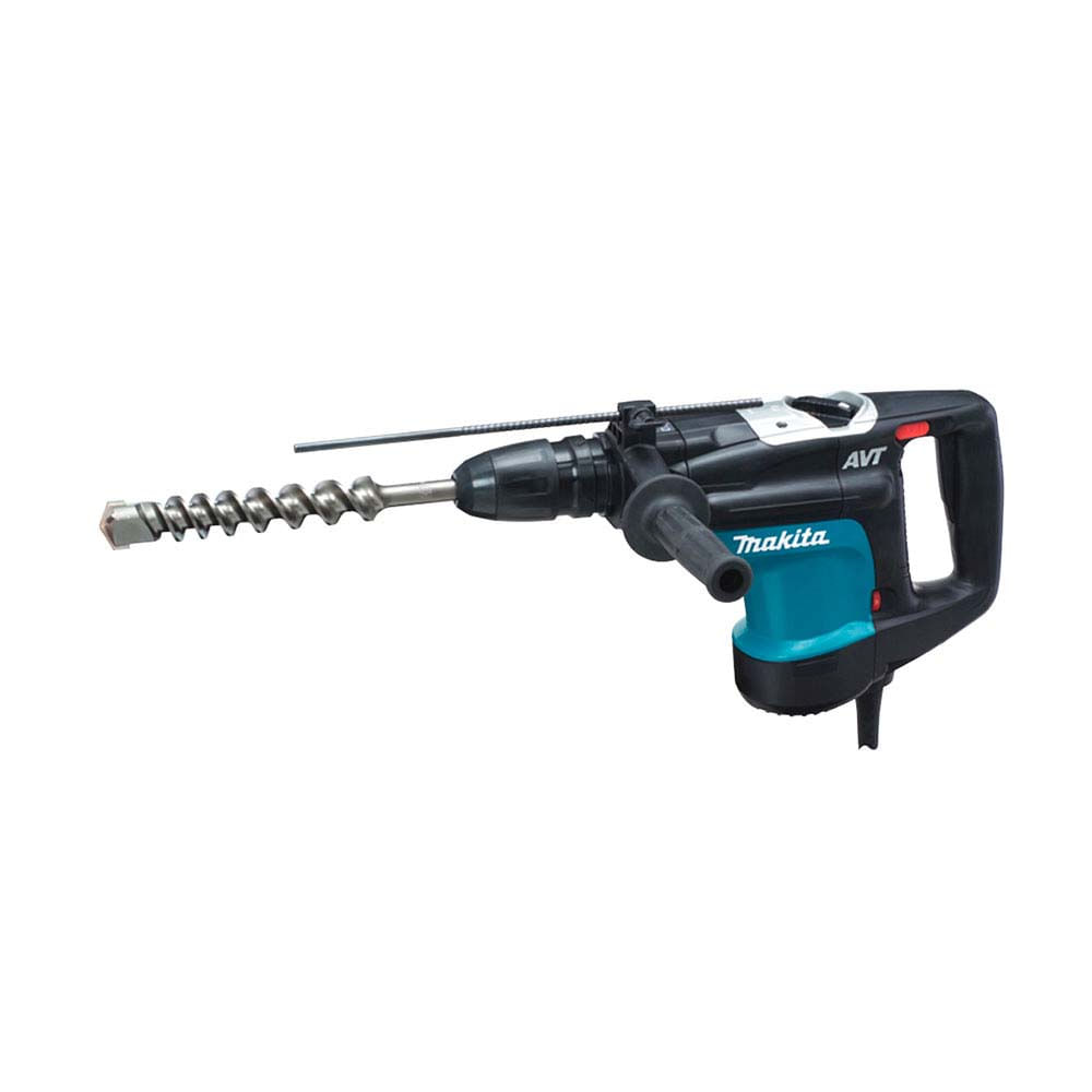 Martelo-combinado-220V-HR4010C-Makita