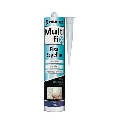 Adesivo-Multifix-fixa-espelho-280g-Pulvitec