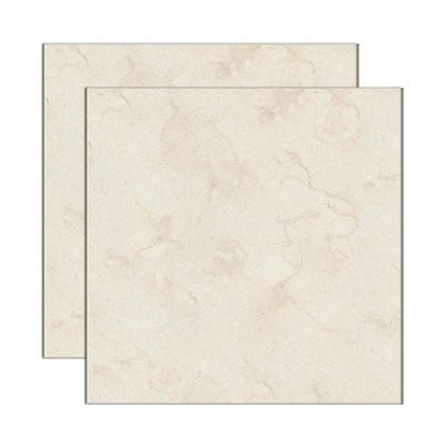 Piso-Marfil-HD-58x58cm-crema-Triunfo