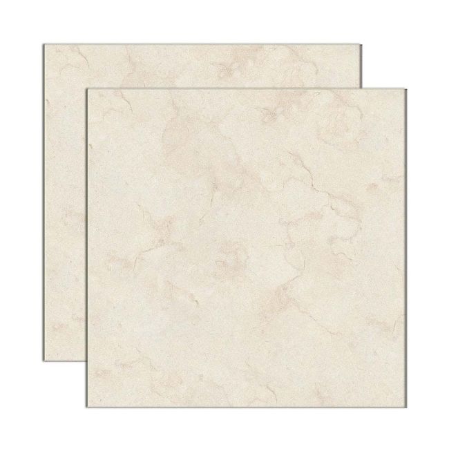 Piso-Marfil-HD-58x58cm-crema-Triunfo