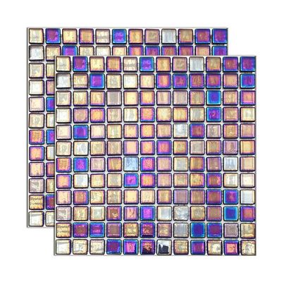 Pastilha-de-vidro-Eco-Iris-30x30cm-azul-marinho-Van-Gogh