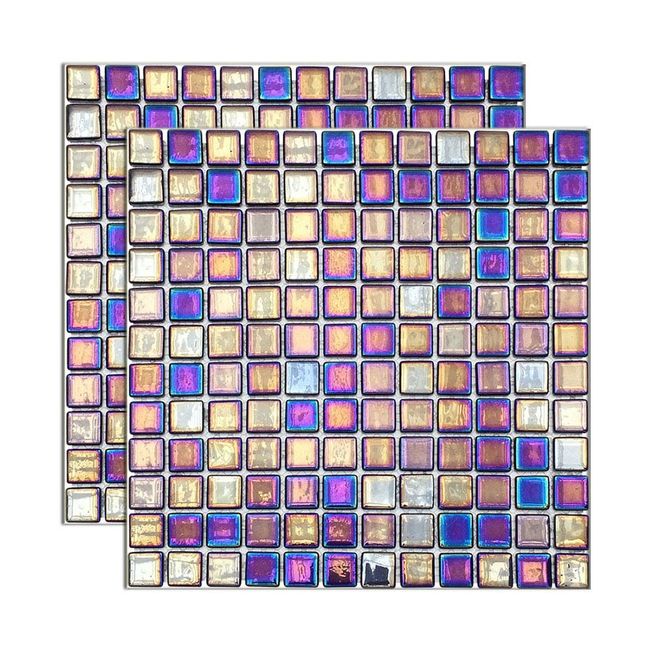 Pastilha-de-vidro-Eco-Iris-30x30cm-azul-marinho-Van-Gogh