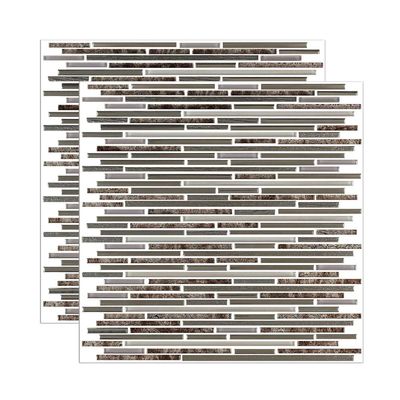 Mosaico-Line-298x318cm-brown-Portinari