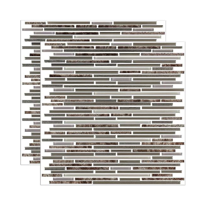 Mosaico-Line-298x318cm-brown-Portinari