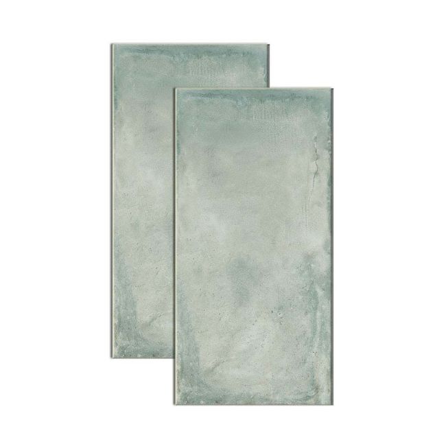 Porcelanato-District-584x11cm-SGR-Portinari