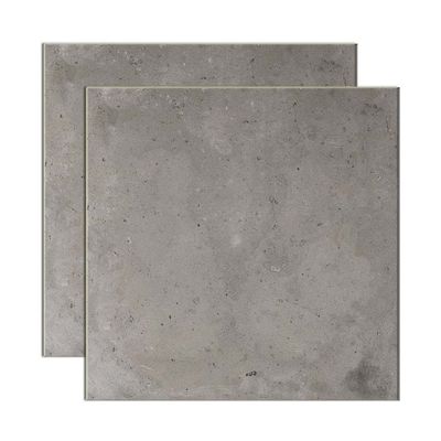 Porcelanato-retificado-584x584cm-HD-District-Hard-gray-Portinari