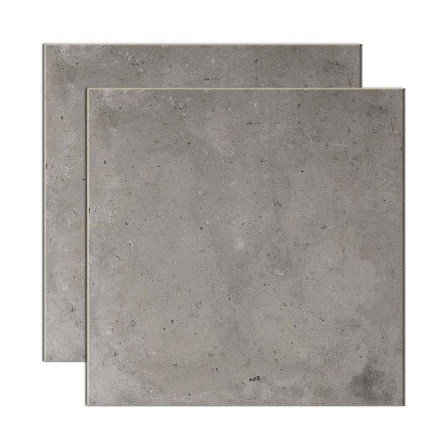 Porcelanato-retificado-584x584cm-HD-District-Hard-gray-Portinari