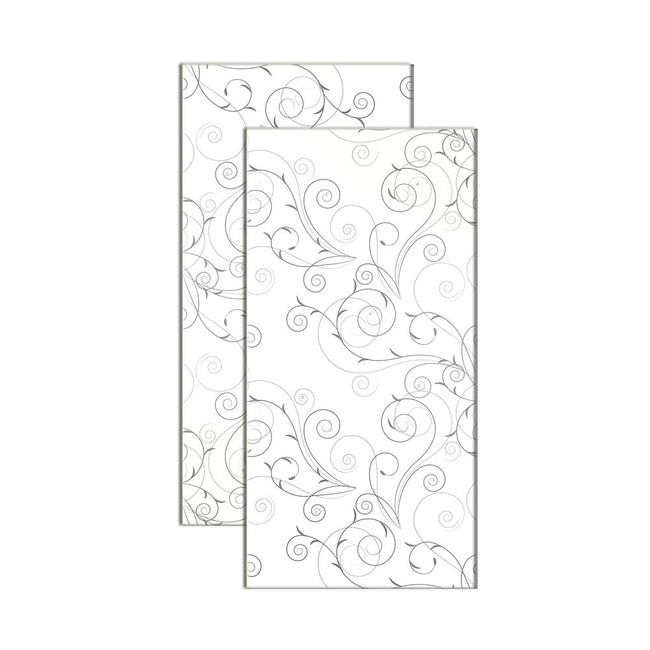 Revestimento-Branch-45x90cm-silver-2-pecas-Eliane