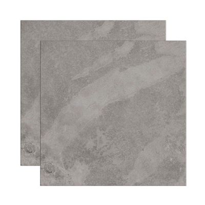 Piso-Boni-HD-25x25cm-cinza-Porto-Ferreira