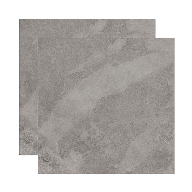 Piso-Boni-HD-25x25cm-cinza-Porto-Ferreira