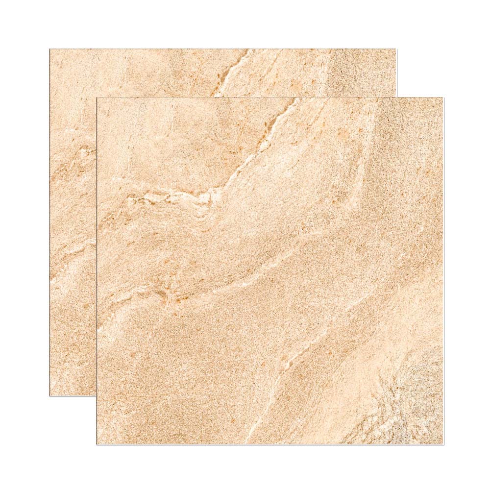 Porcelanato-retificado-64x64cm-HD-Patio-rustico-crema-Porto-Ferreira