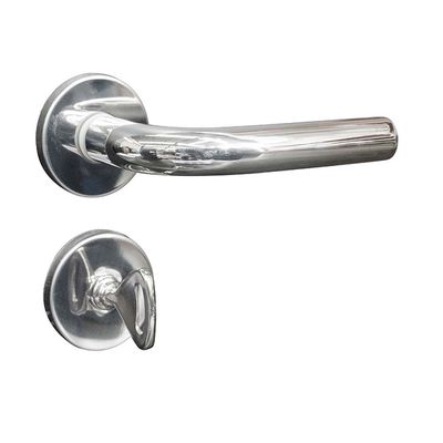 Fechadura-para-banheiro-de-inox-470-com-roseta-polida-Pado