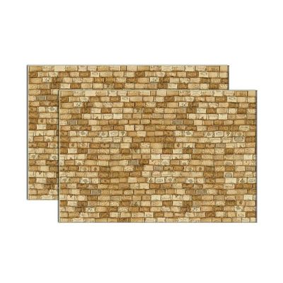 Porcelanato-Cabernet-HD-46x67cm-retificado-Itagres