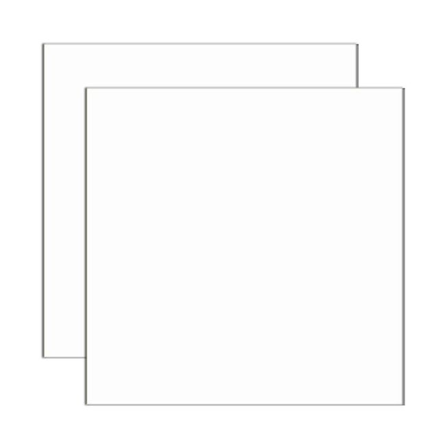 Piso-Chanel-51x51cm-bianco-Itagres