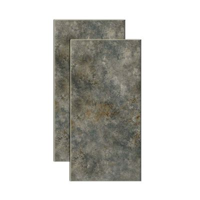 Piso-Metalisse-HD-51x103cm-grigio-Itagres