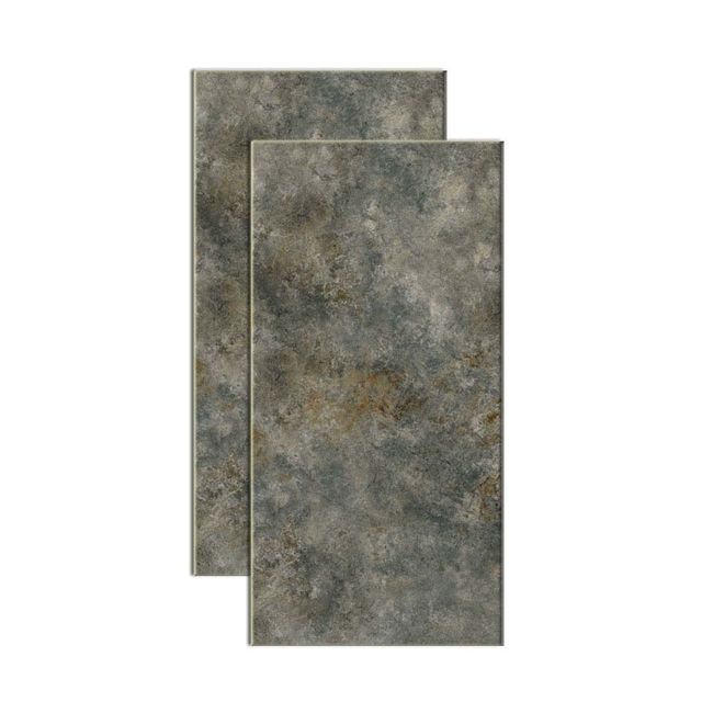 Piso-Metalisse-HD-51x103cm-grigio-Itagres
