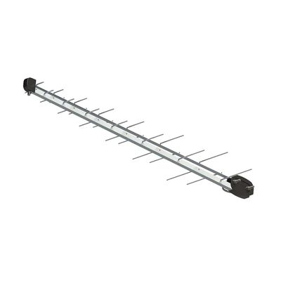 Antena-LOG-Digital-HDTV-UHF-SL2800-Brasforma