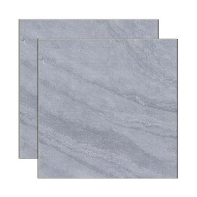 Porcelanato-retificado-80x80cm-Tuttomassa-Unique-Stone-gris-Incepa