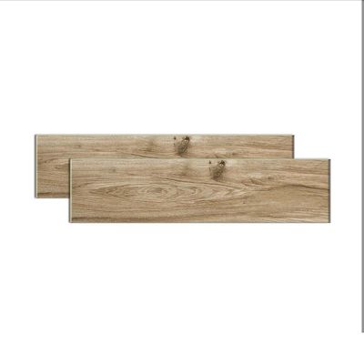 Porcelanato-Vicenza-HD-25x101cm-Elizabeth