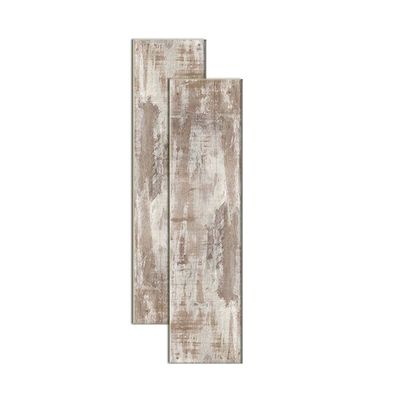 Porcelanato-Legno-Native-25x103cm-patina-retificado-Lanzi