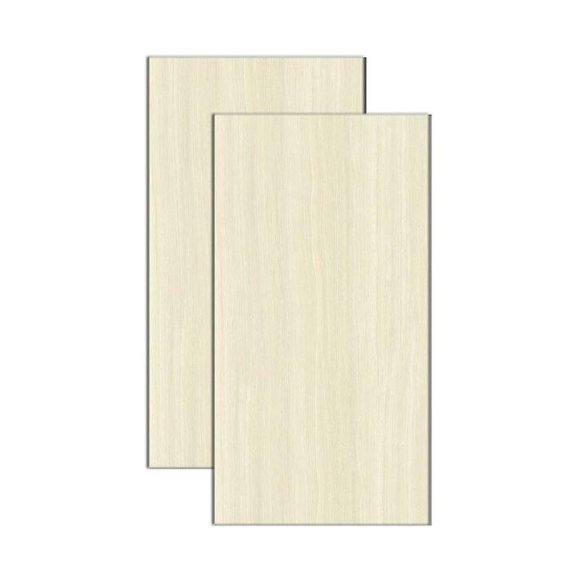 Porcelanato-Acacia-45x90cm-marfim-Buschinelli