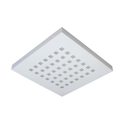 Plafon-LED-110V-56W-3000K-Paris-36x36cm-branco-Tualux