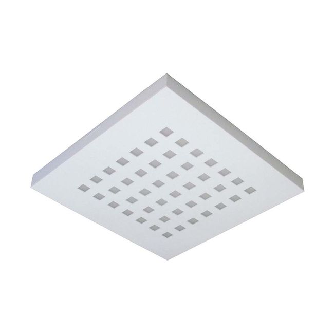 Plafon-LED-110V-56W-3000K-Paris-36x36cm-branco-Tualux