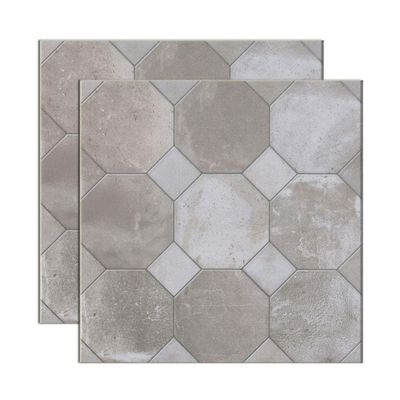 Porcelanato-Plus-Edge-80x80cm-bege-ABS-Incepa