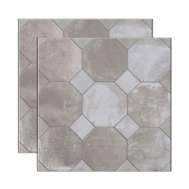 Porcelanato-Plus-Edge-80x80cm-bege-ABS-Incepa