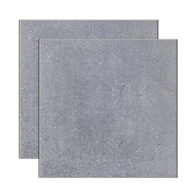 Porcelanato-Plus-Kalye-80x80cm-gris-retificado-Incepa