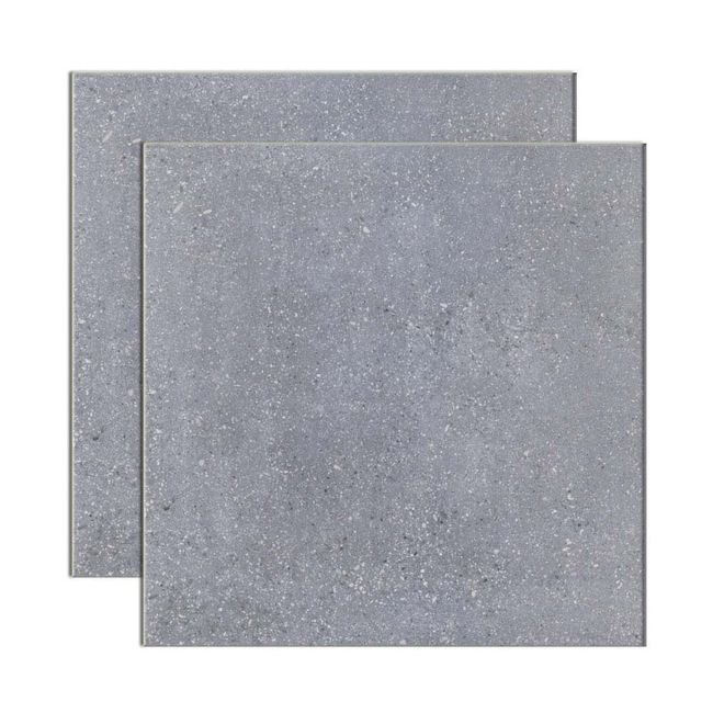 Porcelanato-Plus-Kalye-80x80cm-gris-retificado-Incepa