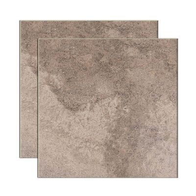 Porcelanato-bold-53x53cm-HD-Vulcano-beige-rustico-Porto-Ferreira