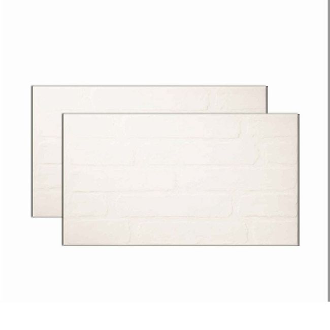 Revestimento-Brick-HD-31x55cm-off-white-Porto-Ferreira