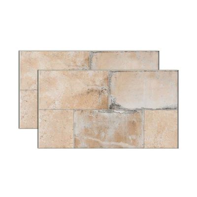 Revestimento-de-parede-bold-31x55cm-HD-Etruria-Chiaro-Porto-Ferreira