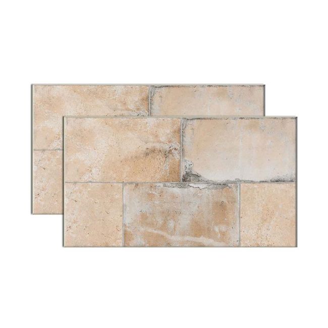 Revestimento-de-parede-bold-31x55cm-HD-Etruria-Chiaro-Porto-Ferreira