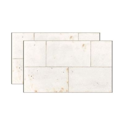 Revestimento-de-parede-bold-31x55cm-HD-Greta-bianco-Porto-Ferreira