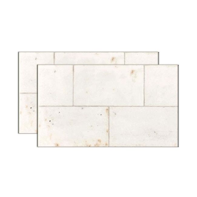 Revestimento-de-parede-bold-31x55cm-HD-Greta-bianco-Porto-Ferreira