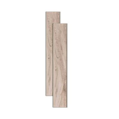 Porcelanato-Splendor-HD-17x102cm-marfim-Porto-Ferreira