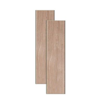 Porcelanato-retificado-25x103cm-Legno-Di-Reale-marfim-fosco-Lanzi