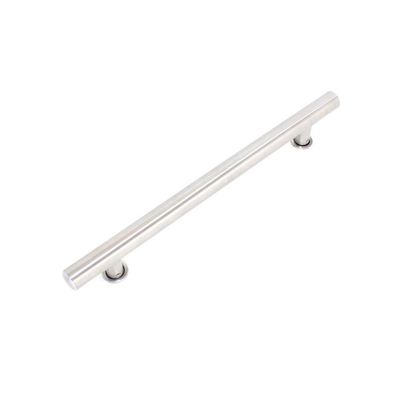 Puxador-de-inox-polido-Eco-Tubular-40x12cm-entrefuros-30cm-Geris