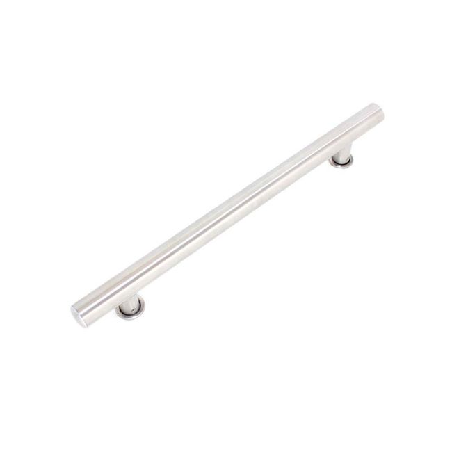 Puxador-de-inox-polido-Eco-Tubular-40x12cm-entrefuros-30cm-Geris