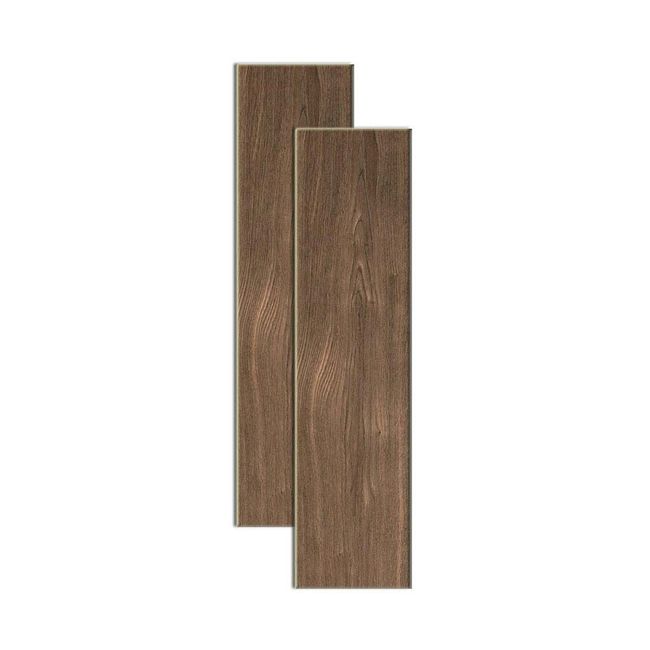 Porcelanato-Legno-Realle-25x103cm-noce-retificado-Lanzi