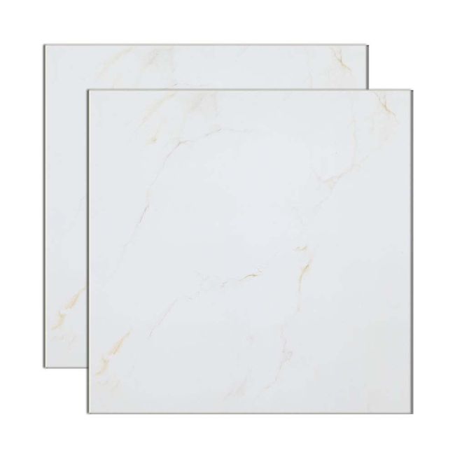 Porcelanato-retificado-60x60cm-HD-Carrara-polido-Eliane
