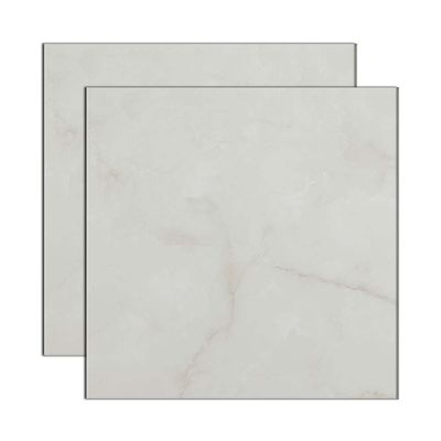 Porcelanato-retificado-60x60cm-HD-Onix-polido-Eliane