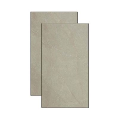 Porcelanato-Estilo-Sand-HD-60x60cm-Eliane