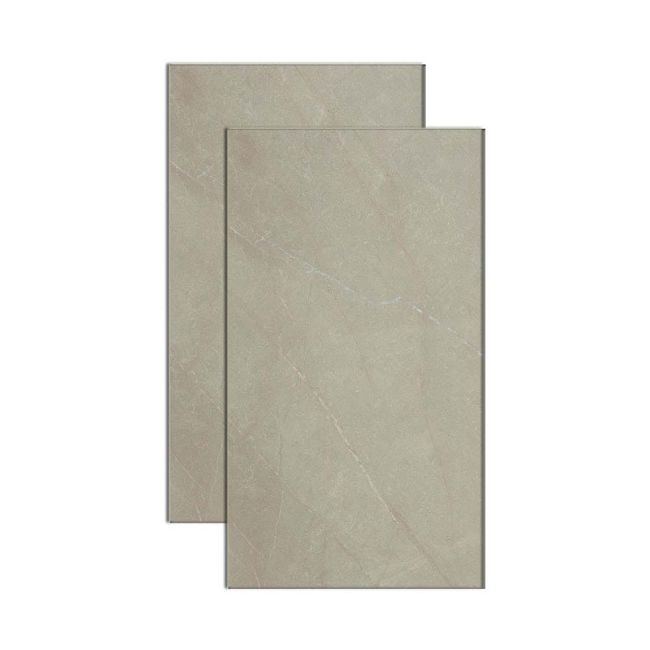 Porcelanato-Estilo-Sand-HD-60x60cm-Eliane